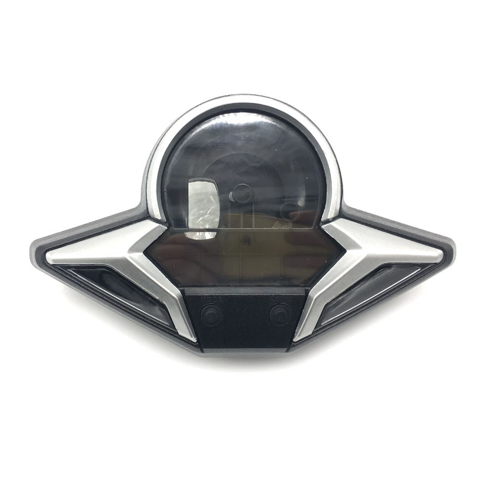 Funda para velocímetro velocímetro calibre velocímetro Honda CBR250R 2011-2013 Foto 2 de 4