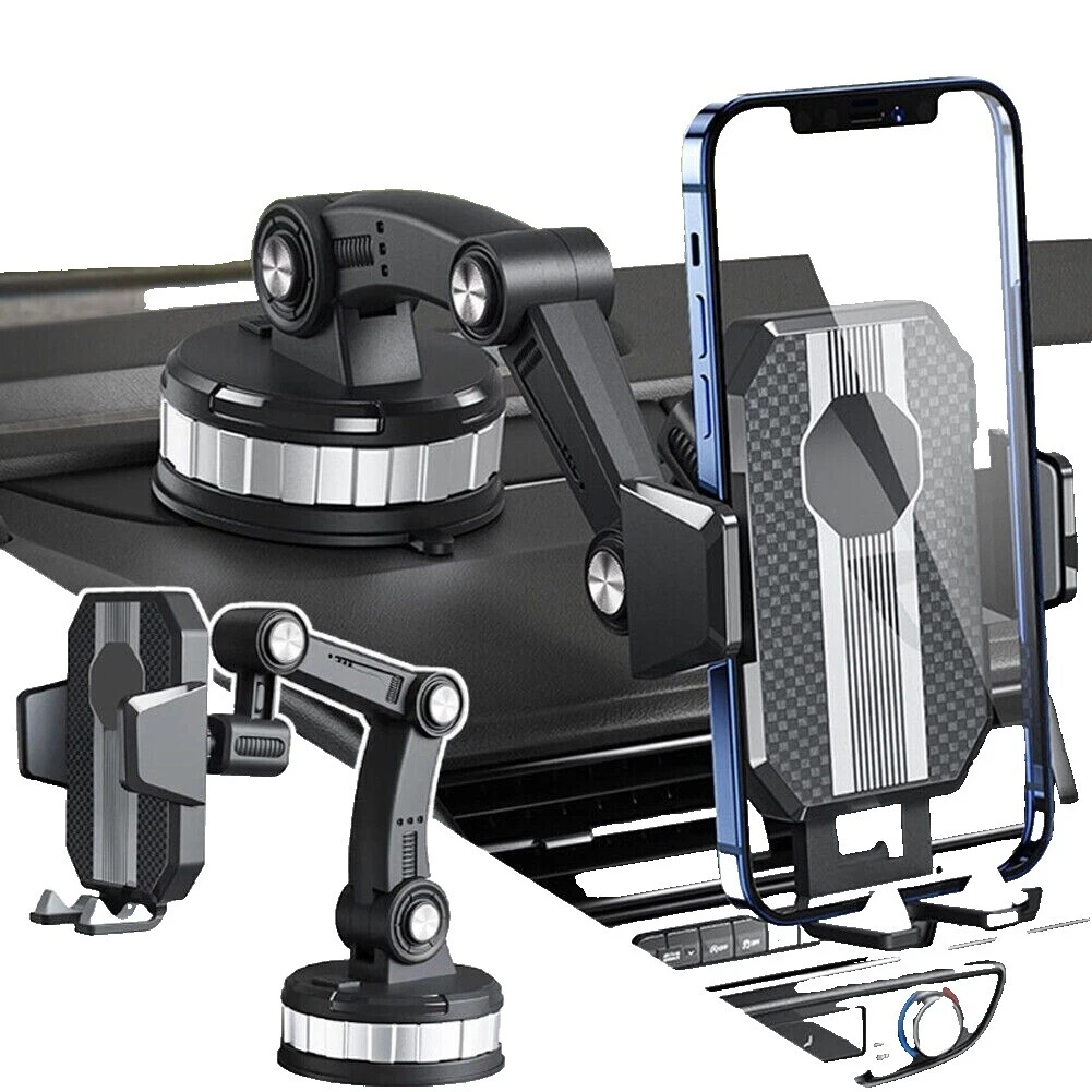 Mounts and Holders for Huawei Mate 10