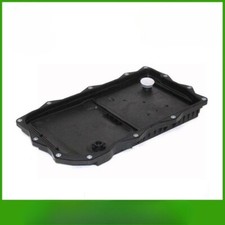 For BMW 1 3 5 Series24118612901 oil pan automatic transmission oil pan car parts