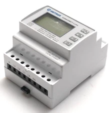 Eastron 3-Phase Converter Meter | SDM630MCT-LoRa