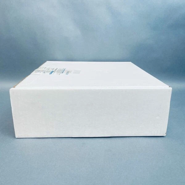 HelixMark Pump Tubing Platinum-Cured Silicone 25 ft - Image 2 of 4