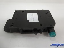 HEINEMANN CD1-Z175-3W CIRCUIT BREAKER
