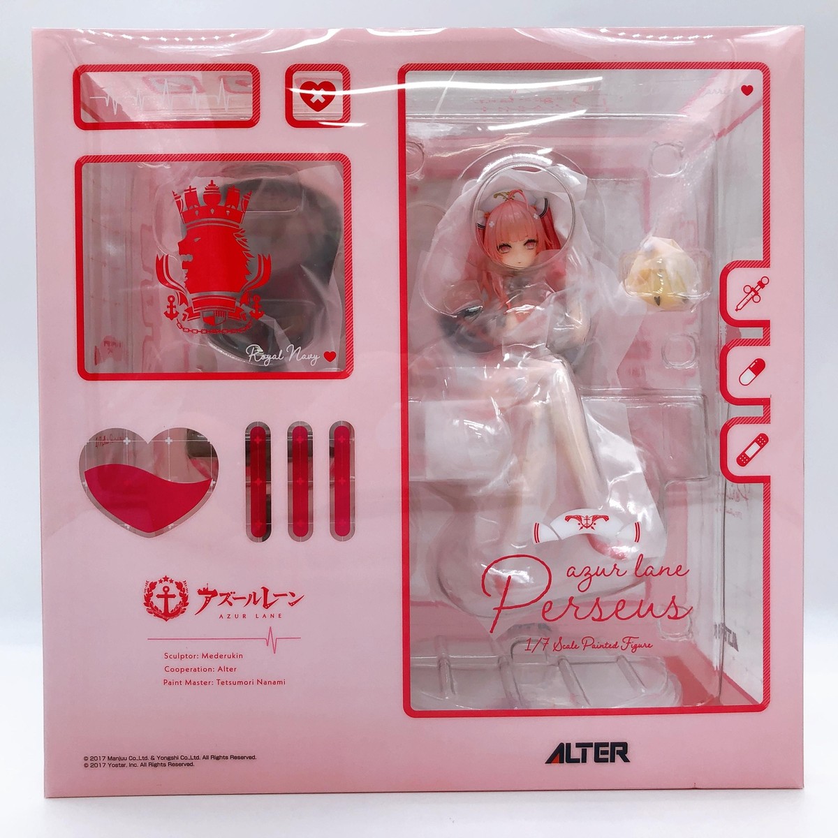 【PSA10】トール SSP パーフェクトメイドドール サイン 管理番号 a55 2025年最新】小林さんちのメイドラゴン sspの人気アイテム