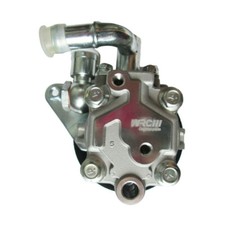Pompe direction assistée Nissan MAXIMA