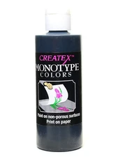 Createx Monotype Colors