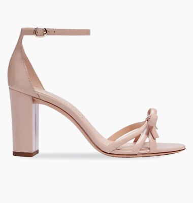 Bow Heels Zapatos De Kate Spade Women's Kate Spade New York