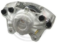 A.B.S. 428611 Bremssattel Vorne Links FüR MERCEDES-BENZ