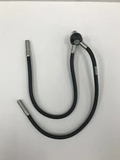 Dolan Jenner 23" Dual Gooseneck  for MI-LED Illuminator EEG2823MMR