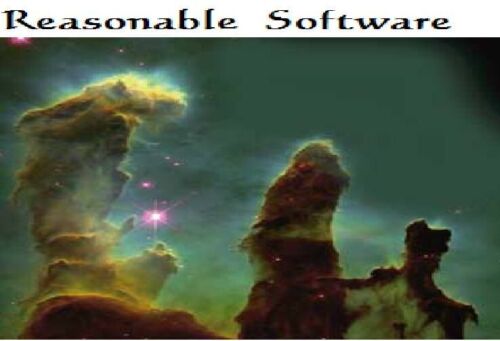 Libre Office 2025 Word Processor Database Excel compatible professional pro - Picture 5 of 12