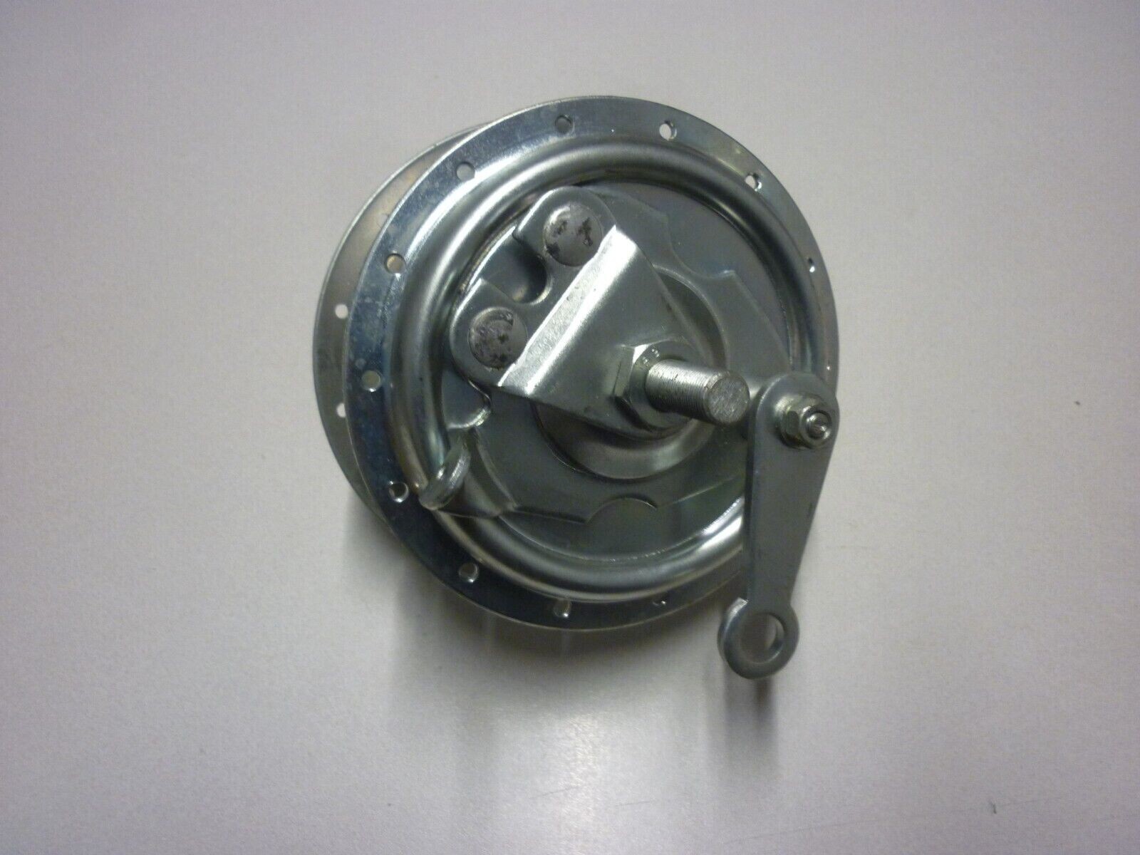 Foto 1 di 2