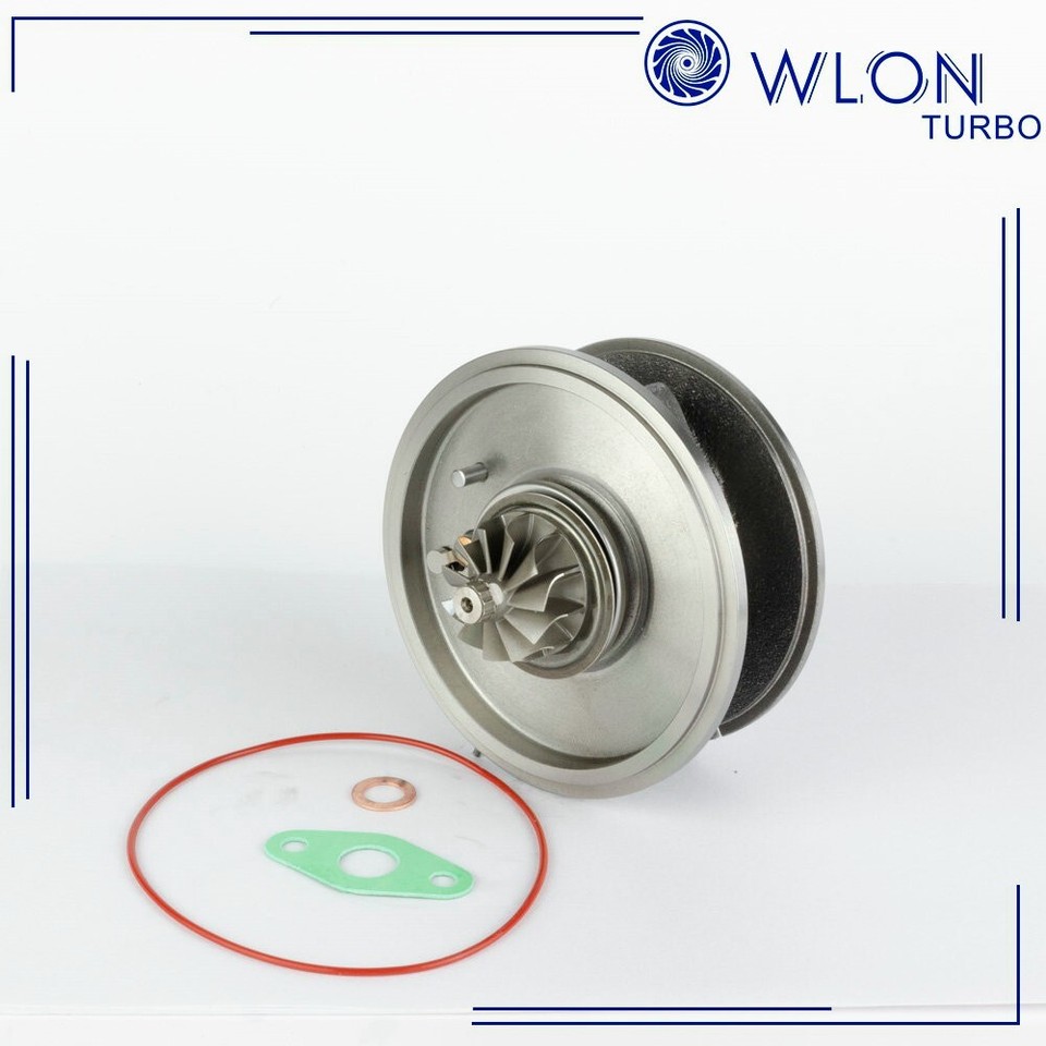 Motoröl-Einfülldeckel Für Peugeot, Citroën, Ford, Opel & Mehr – Ersatz 9670015080 / 1180S5 / 9674157180 – ABS Qualität