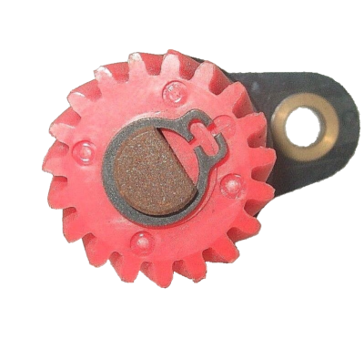 GENUINE/ OEM G5R0-17-400B for 04-01 MAZDA TRIBUTE MANUAL