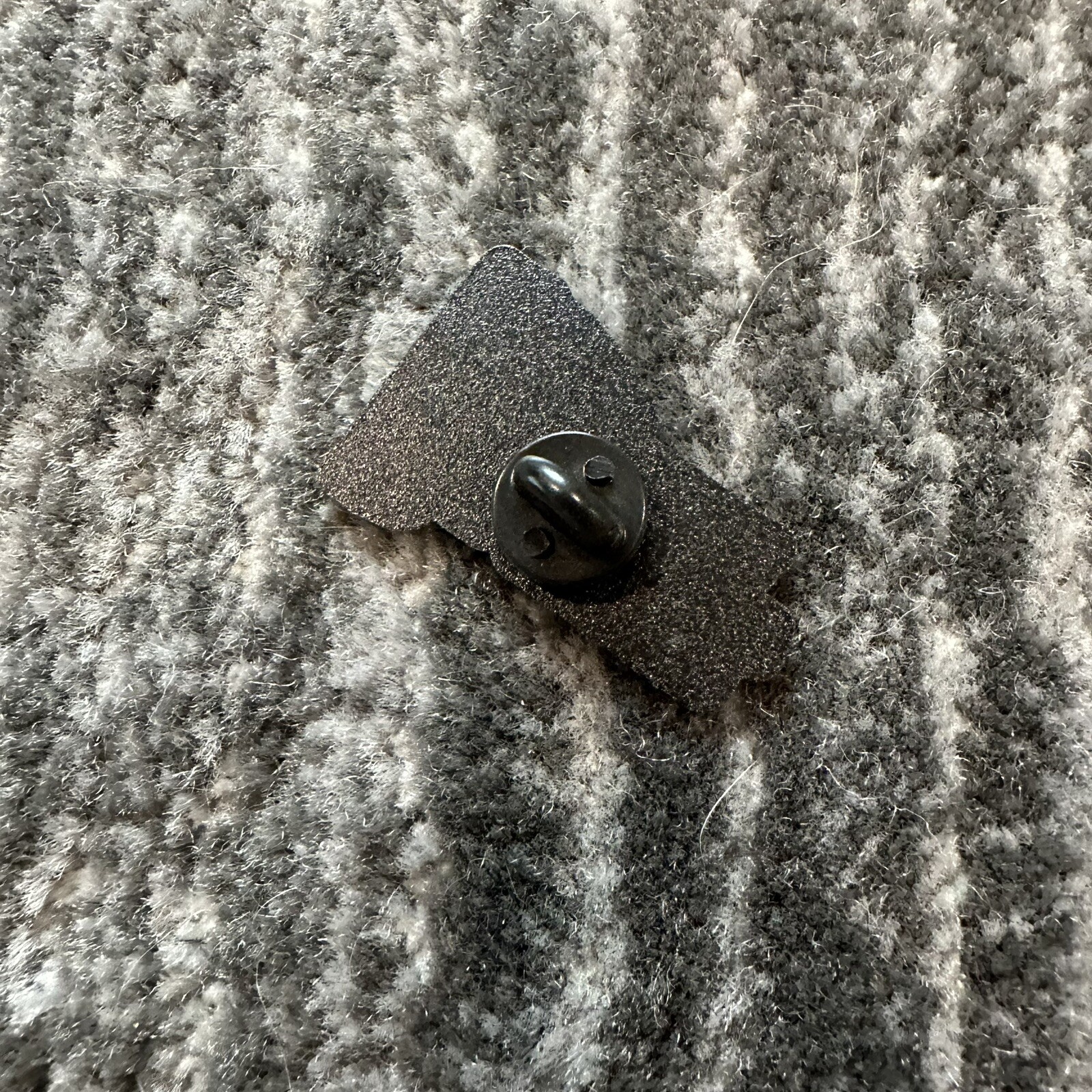 Enamel Pin Opossum Cowboy You’ve Yeed Your Last Haw Backpack Lapel Country Badge