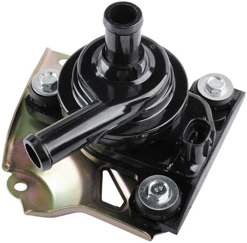 Electric Inverter Water Pump For 04-09 Toyota Prius 1.5 Hybrid Motor 04000-32528 - Foto 8
