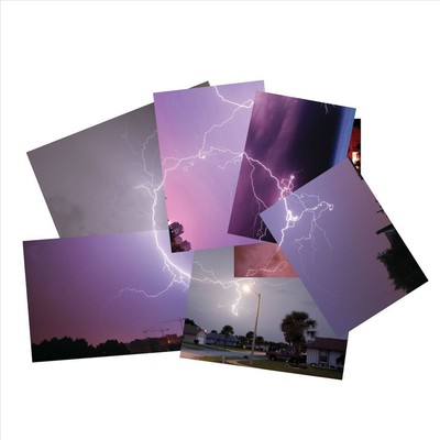 MIKAEL JORGENSEN/GREG O'KEEFFE ARMZ NEW 7 INCH VINYL DISC