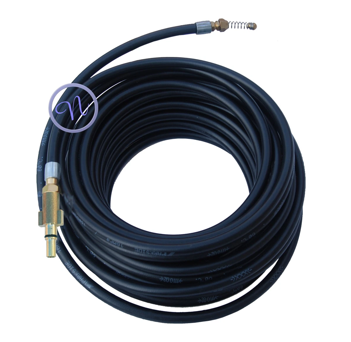 Laundry drain cleaner deals