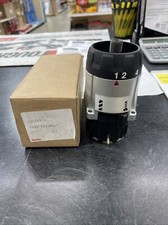 GENUINE MAKITA  125433-9 gear assembly New!!