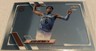 2021-22 Topps Chrome Basketball Overtime Elite Jazian Gortman rookie card #64