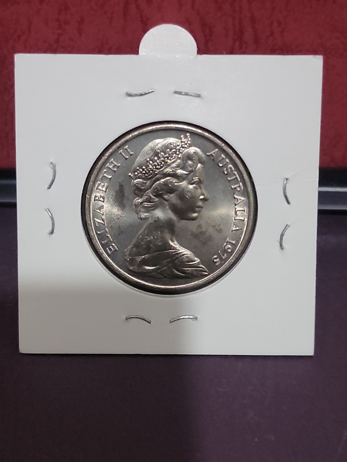Picture 2