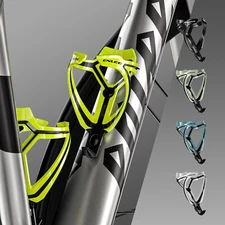 ENLEE Bike Ultra-light Water Bottle Cage Bicycle Top Tube Kettle Bracket Cycling