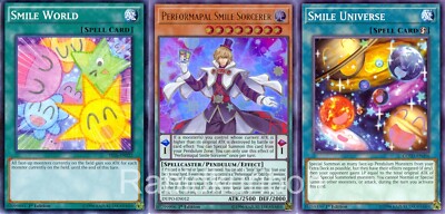 yugioh black magician deck Yu-Gi-Oh No.957 Black Magician Deck Yugi Muto Deck 1 (Used) 373403504|  magi -TCG Marketplace-