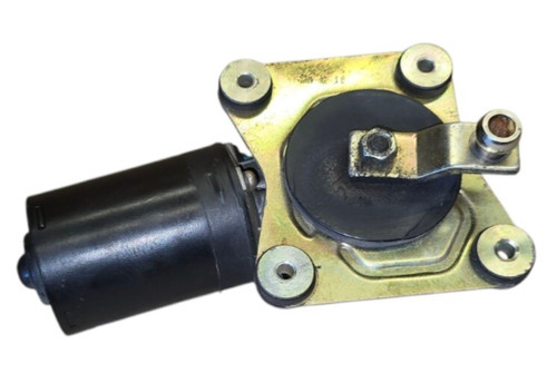 Scheibenwischmotor Wischermotor Frontwischermotor Brilliance BS4 BS6 vorne