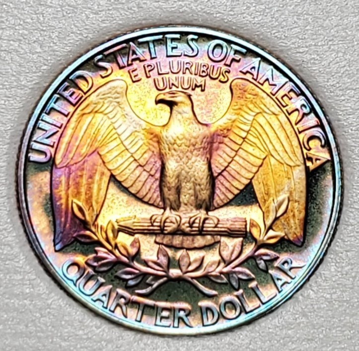 Picture 1 of 2