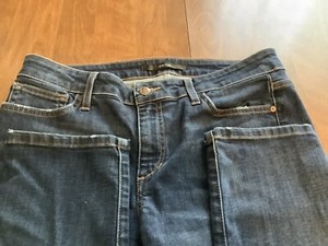 JOE’S Jeans W31 Fit STRAIGHT ANKLE