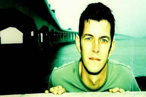 Tom Harding Live Classics & Hard Dance DJ-Sets Compilation (1995 - 2005) - Picture 2 of 7