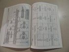 Afbeelding 8 van 12