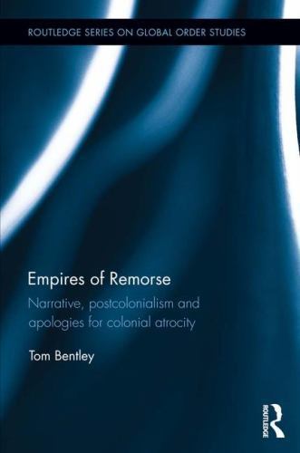 Routledge Studies on Challenges, Crises and Dissent in World Politics Ser.: ...