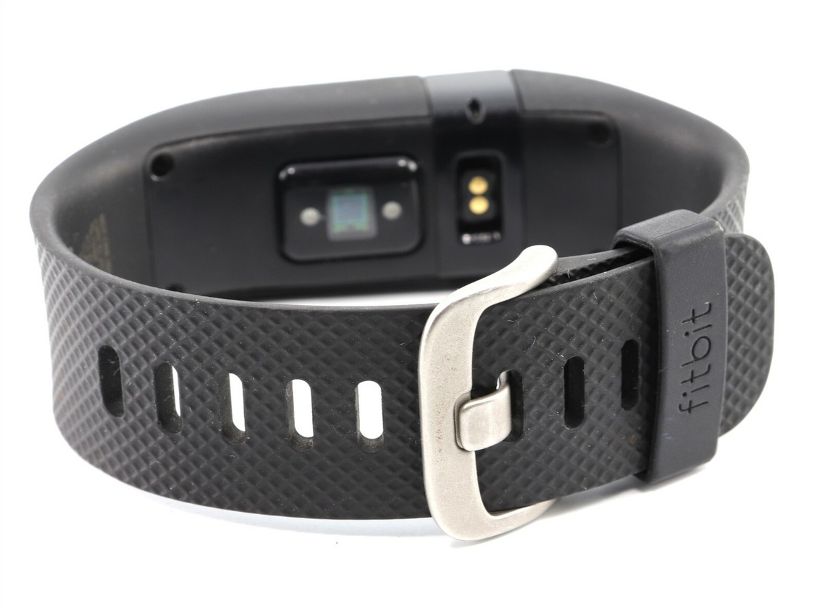 fitbit charger HR 新品未使用 61iB3LqRasL._UF350,350_QL50_.jpg