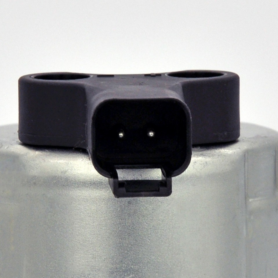 In-Line Electric Fuel Pump - Compatible With 1997 - 2002 Dodge Ram 3500 5 9l 6 Cylinder 1998 1999 2000 2001 - Foto 10