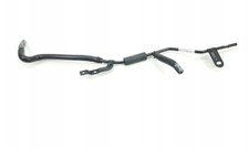 New VW ARTEON 3H7 Cooling System Upper Front Breather Line 5Q0121064BB