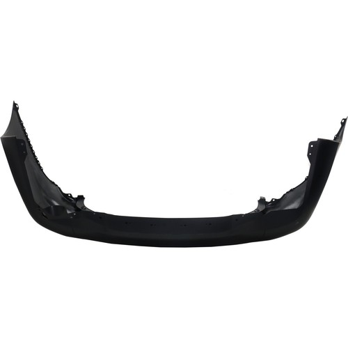 85022-9NC0H - Bumper Cover 2016-2020 INFINITI QX60 | Official INFINITI Store 85022-9NC0H - Bumper Cover 2016-2020 INFINITI QX60 | Official INFINITI Store