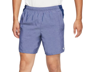 nike 7 inch running shorts mens