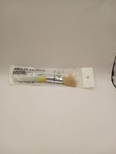 Angled Contour Brush
