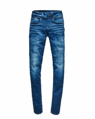 g star raw skinny jeans womens