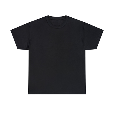 T-shirt Boards Of Canada, Logo Actif, Taille S à 5XL, Neuf (Gildan)