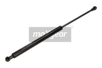 Maxgear 12-1529 Gasfeder, Koffer-/Laderaum For Abarth Fiat