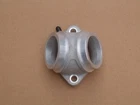 +.200" Stroker Intake Manifold For 1978-1983 Harleys