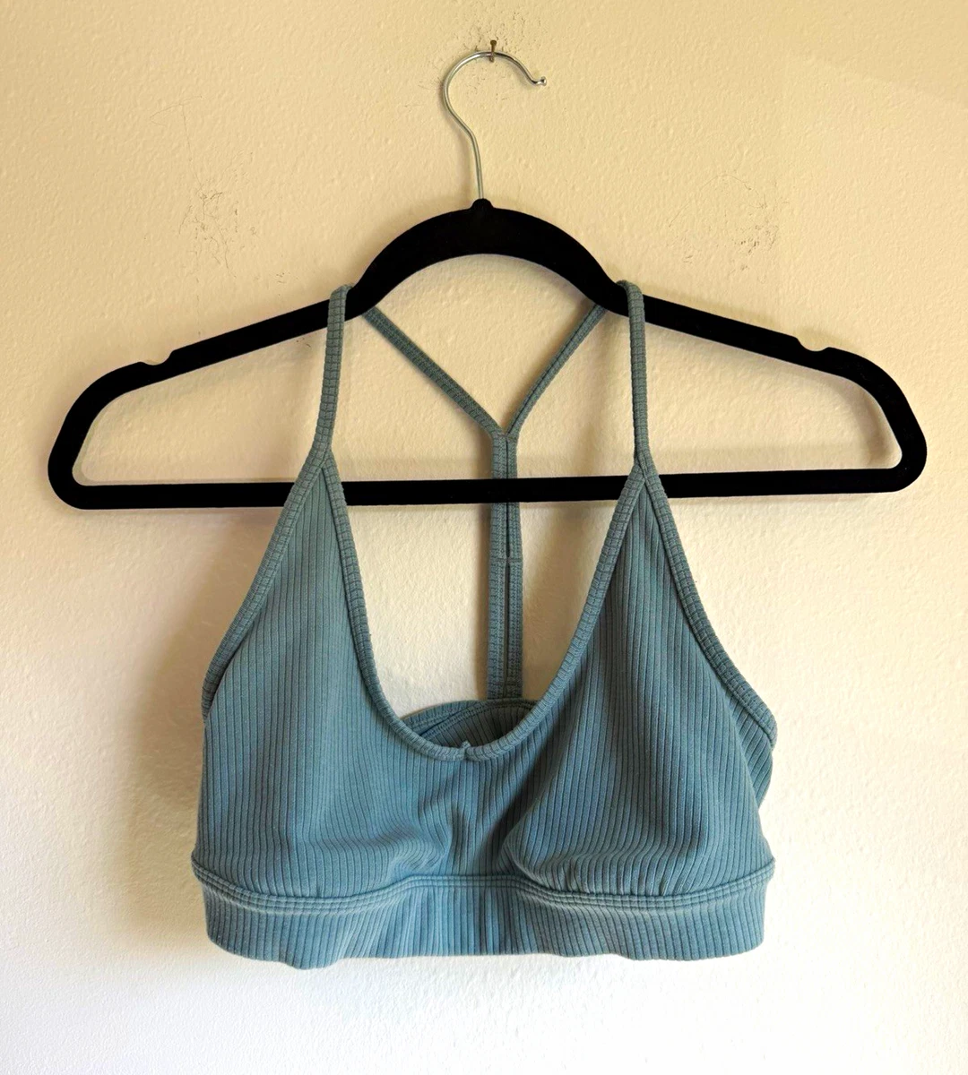 ALO Blue Women's Yoga for sale | eBay