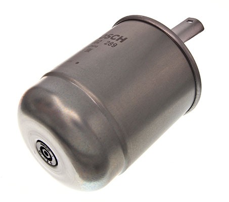 KRAFTSTOFFFILTER BOSCH F 026 402 289 A FÜR RENAULT KADJAR,KOLEOS II - Bild 7 von 10