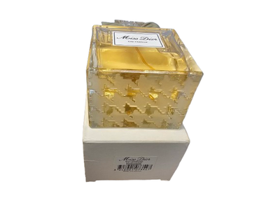 Christian Dior Eau Fraiche 3.4oz Women's Eau de Toilette for sale