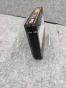 Famicom Software Mappy Namco FML30