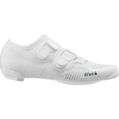 Fi'zi:k Vega Carbon Cycling Shoe