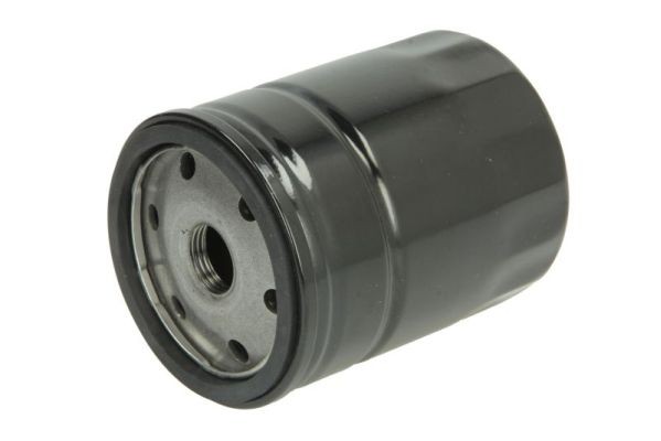 Purro ÖLfilter PUR-PO8020 FüR Ford Mondeo I Turnier 1.8 TD Mazda 121 III-image
