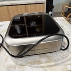 Breville PolyScience CMC850 "Control Freak" Temperature Control Induction Cooker — photo 6
