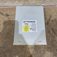 Acer 650P-031 IDE/PATA 5.25" Internal CD-ROM Optical Drive White for Desktops