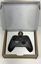 Xbox Wireless Controller The Witcher 3 | 10th...